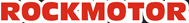 Rock Motor Logo