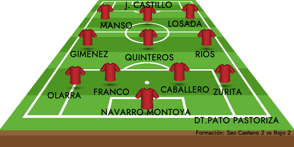 INDEPENDIENTE LIBERTADORES 2004.fw