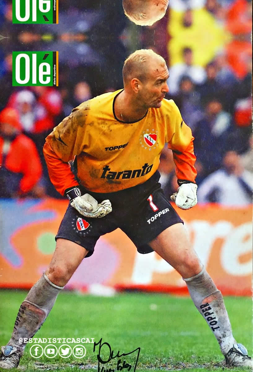 Luis Islas retiro en historia del rojo 03