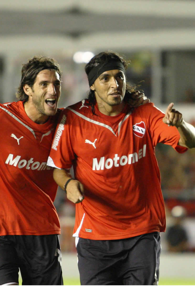 silvera y piatti por maxi panigatti