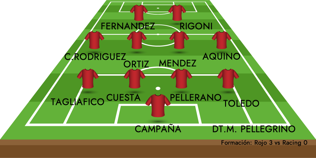 PLANTEL INDEPENDIENTE 2016.fw