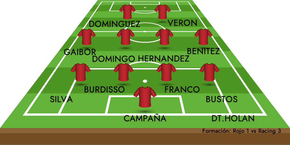 PLANTEL INDEPENDIENTE 2019.fw